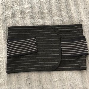 UpSpring Shrinkx Postpartum Belly Band